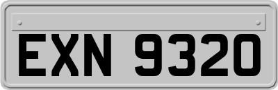 EXN9320
