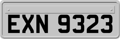 EXN9323