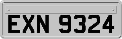 EXN9324