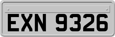 EXN9326