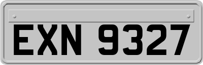 EXN9327