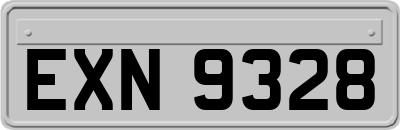 EXN9328