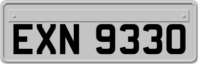 EXN9330