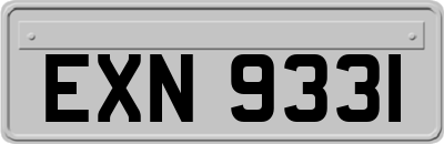EXN9331