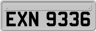 EXN9336