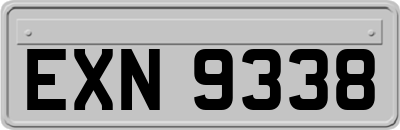 EXN9338