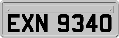 EXN9340