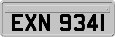 EXN9341