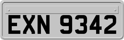 EXN9342