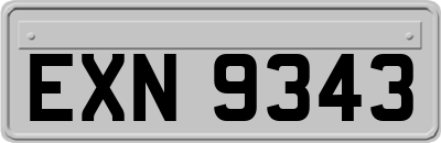 EXN9343