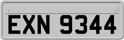 EXN9344