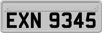 EXN9345