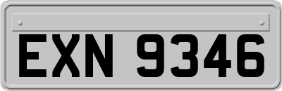 EXN9346