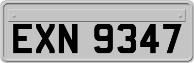 EXN9347