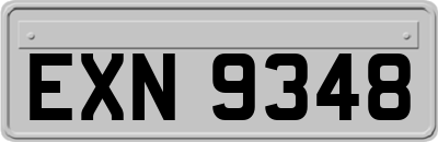 EXN9348