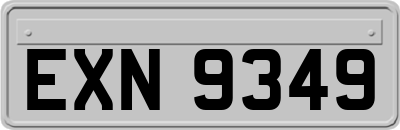 EXN9349