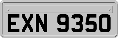 EXN9350