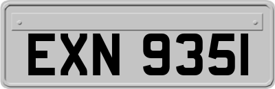 EXN9351