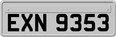 EXN9353