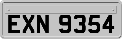 EXN9354