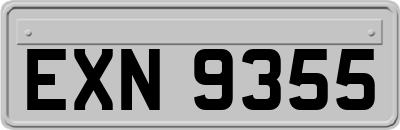 EXN9355