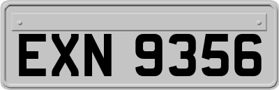 EXN9356