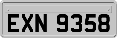 EXN9358