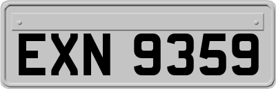 EXN9359