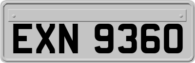 EXN9360