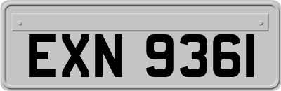 EXN9361