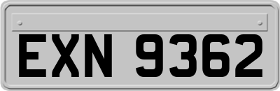 EXN9362
