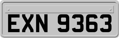 EXN9363