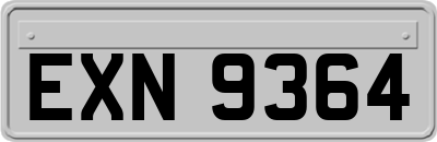 EXN9364