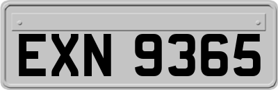 EXN9365