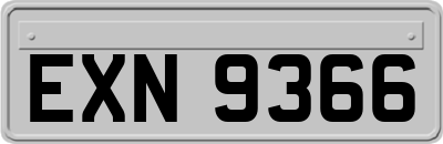 EXN9366