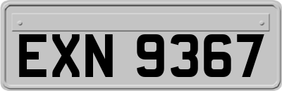 EXN9367