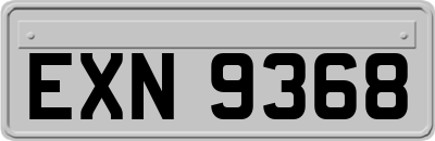 EXN9368