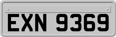 EXN9369
