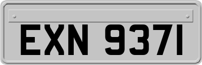 EXN9371