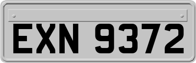 EXN9372