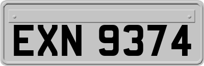 EXN9374