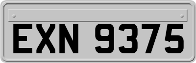 EXN9375