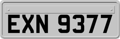 EXN9377