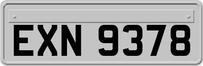EXN9378