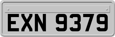 EXN9379