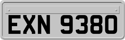 EXN9380