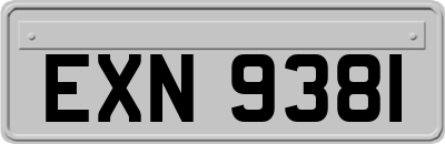 EXN9381