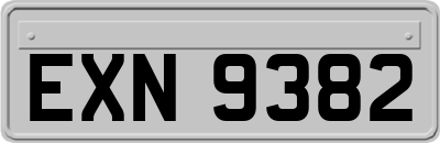 EXN9382