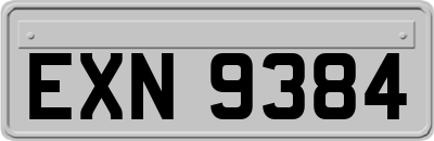 EXN9384