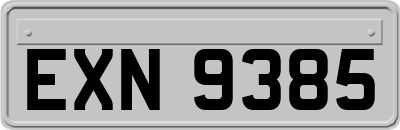 EXN9385